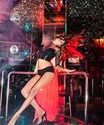    Exotic Dance 01.12.2013 ( 